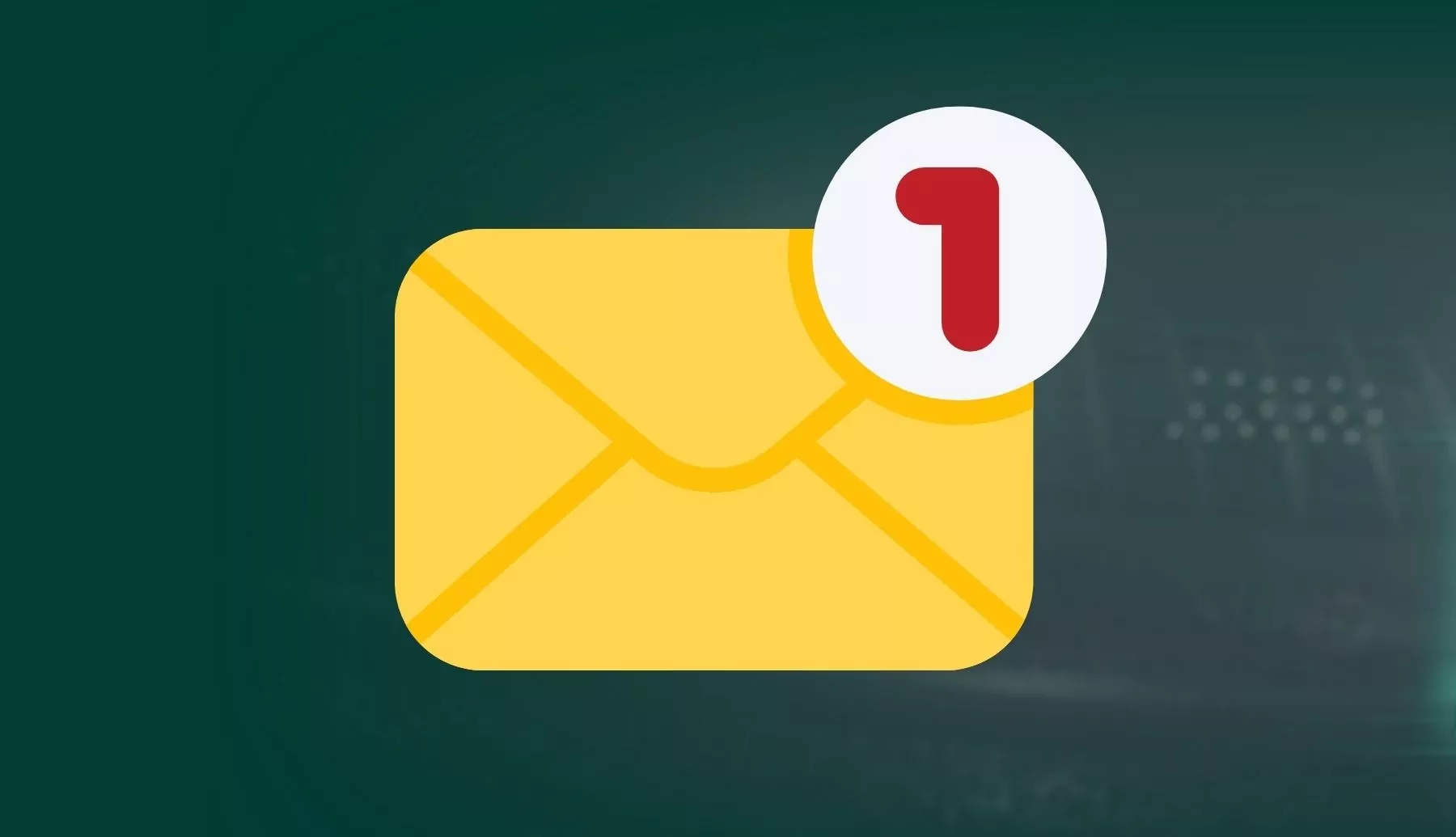 Bet365 Argentina Compruebe su correo electrónico o SMS