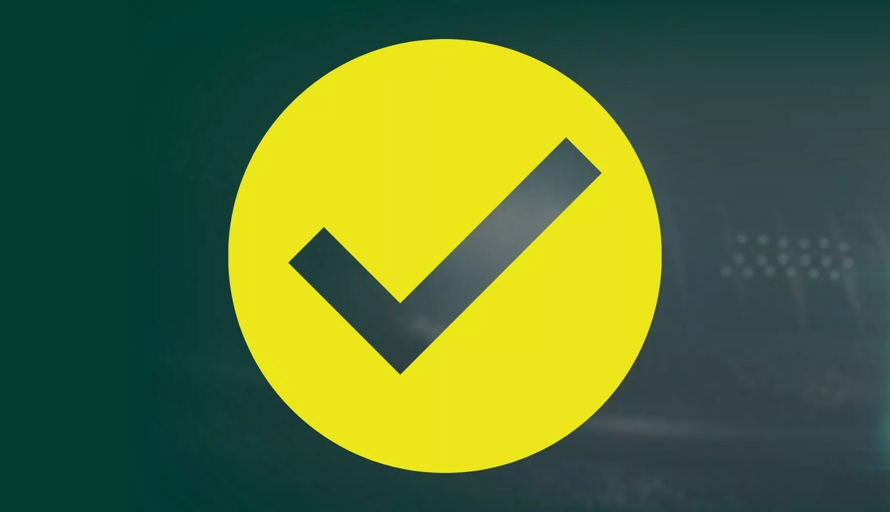 El icono de Bet365 Argentina aparecerá en su escritorio y podrá abrir el sitio con un solo clic